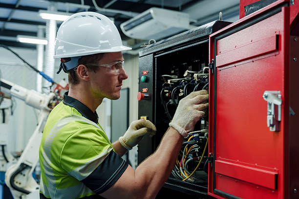 24/7 Emergency Generator Installation experts in Placitas, NM