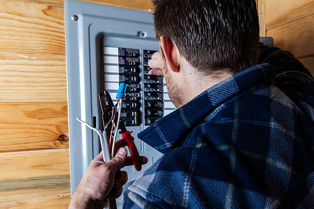 Affordable Generator Installation solutions in Placitas, NM
